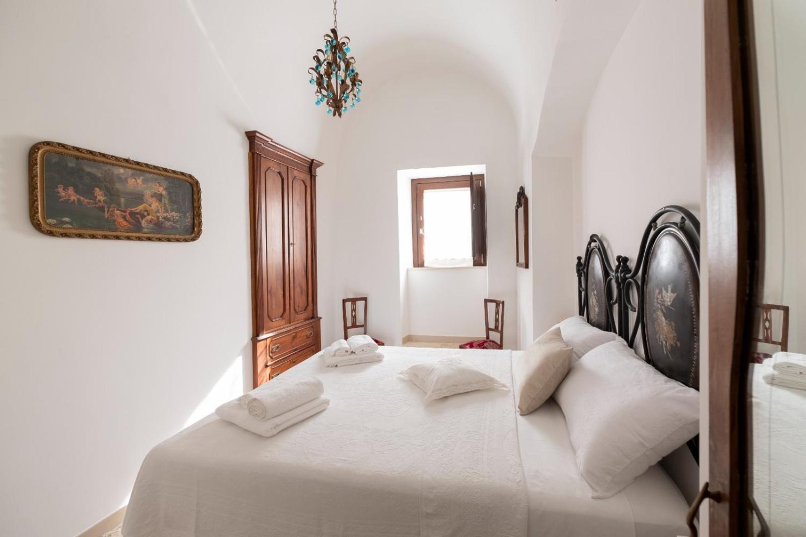 מלון Bitetto Palazzo Rizzi Dimora Dei Templari מראה חיצוני תמונה