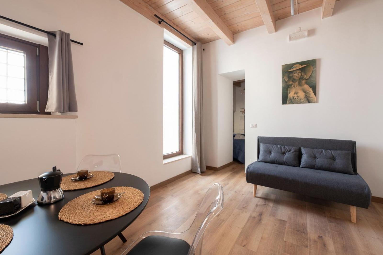 מלון Bitetto Palazzo Rizzi Dimora Dei Templari מראה חיצוני תמונה